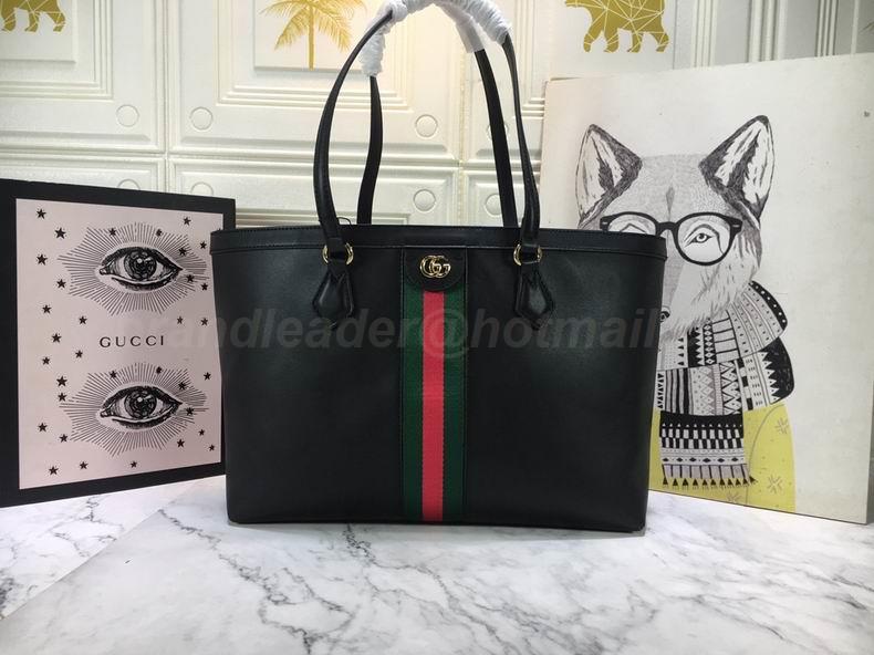 Gucci Handbags 404